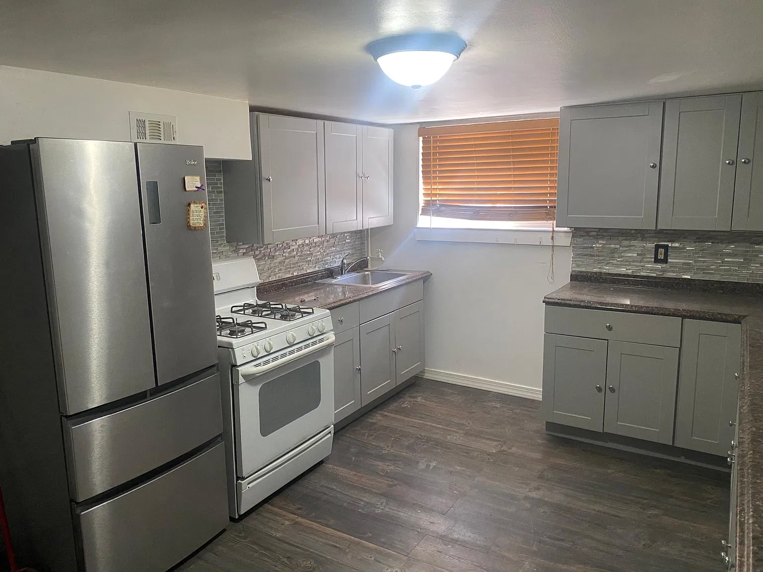 2606 Mura St — Photo 3