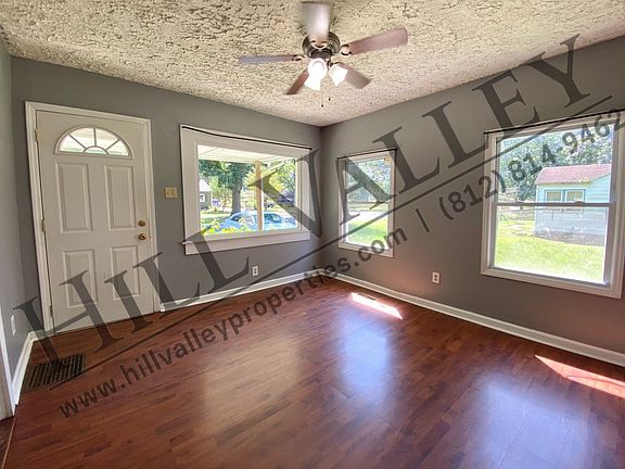 3rd image of 1825 S 27th St
