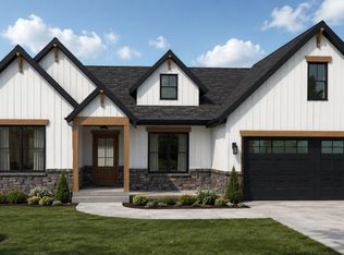 283 Artisan Dr Lot 13, Lyman, SC 29365