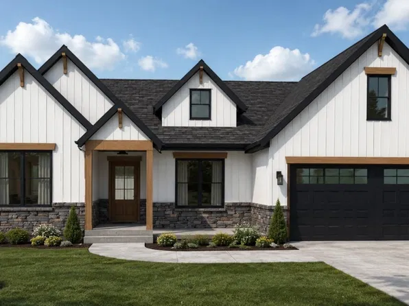 283 Artisan Dr Lot 13, Lyman, SC 29365