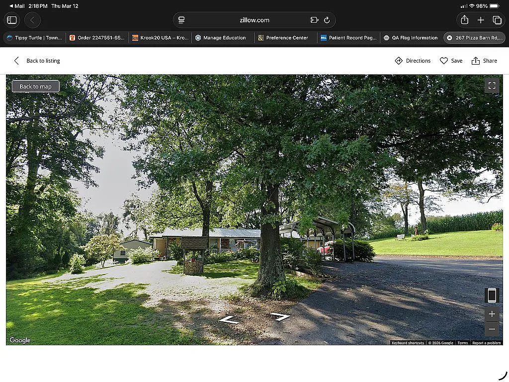 Property photo 3