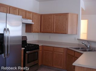 94 Dow Jones St UNIT 2, Henderson, NV 89074