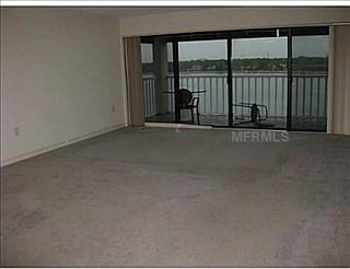 4th image of 2 Adalia Ave APT 706
