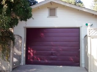 919 McIntosh Ave, Chico, CA 95928