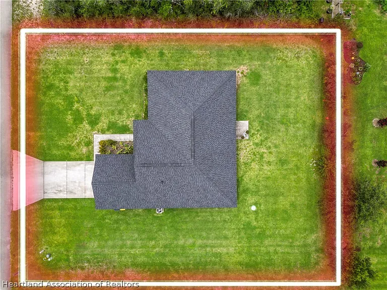 4600 San Ignacio Dr — Photo 41