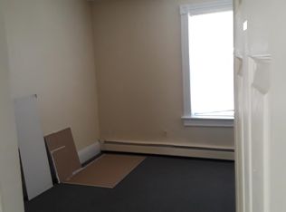 518 Privilege St #2, Woonsocket, RI 02895