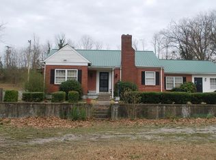138 Theta Pike, Columbia, TN 38401