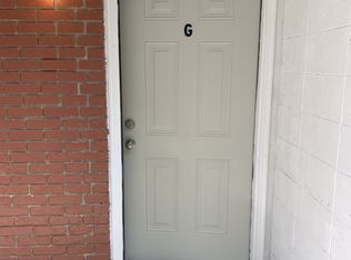 1215 Shields Ferry Rd UNIT G, Morristown, TN 37814