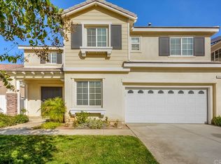 26910 Sugarite Canyon Dr, Moreno Valley, CA 92555