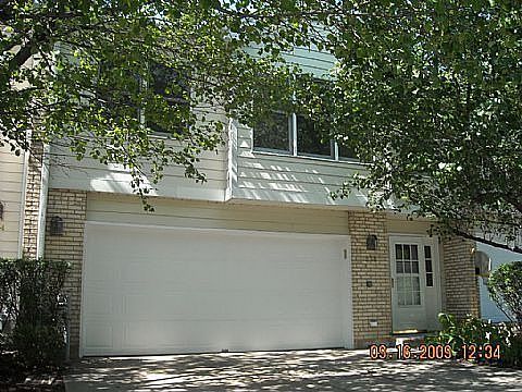 1st image of 238 Thomas Dr