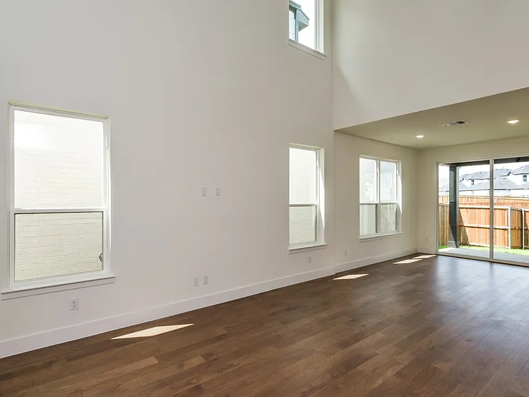 14531 Durant Ln — Photo 8