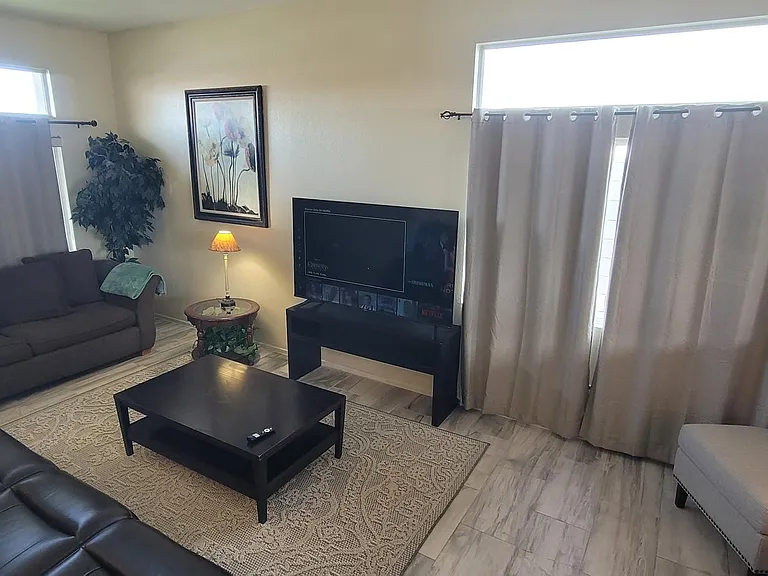 81255 Palm Meadows Dr — Photo 19