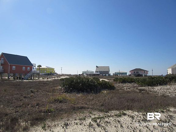 5th image of W Highway 180