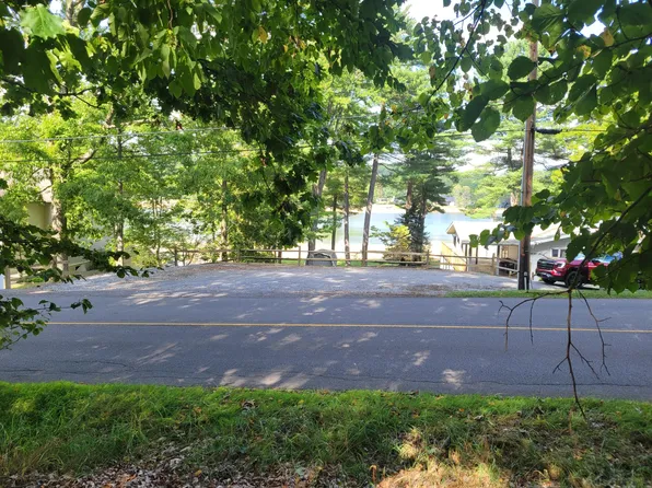 Treasure Lake Rd Lot 71, Du Bois, PA 15801