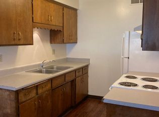 8 Ralland Cir #B, Chico, CA 95926