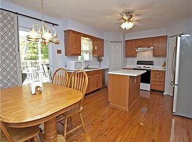 4th image of 113 Hazelwood Dr