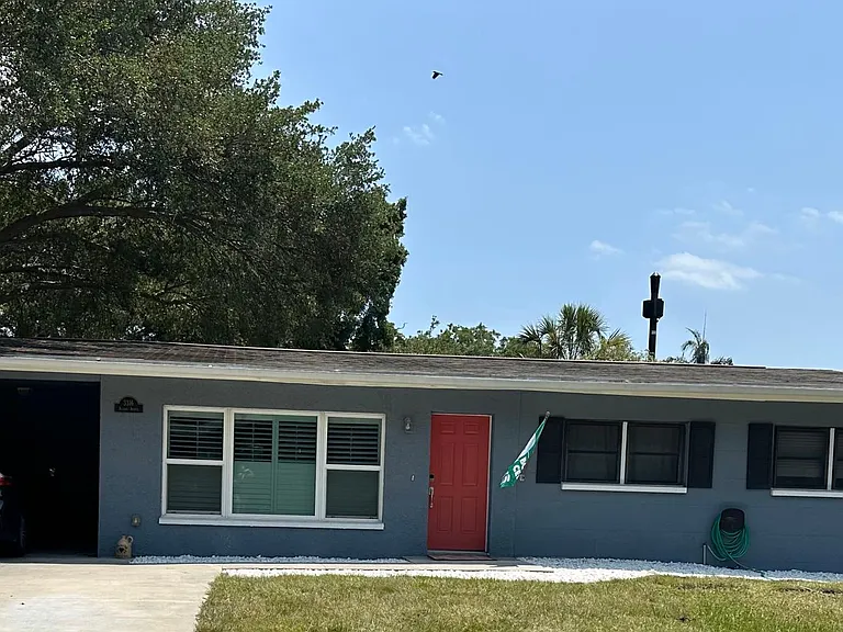 3316 W Alline Ave — Photo 23