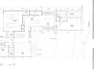 4921 Strass Dr, Austin, TX 78731