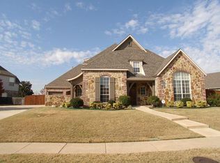 4309 Williamson Ln, Carrollton, TX 75010