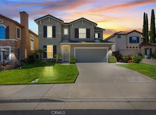 45310 Vista Verde, Temecula, CA 92592