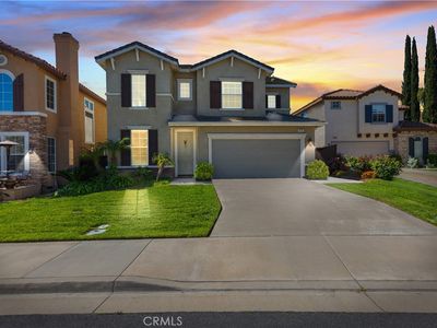 45310 Vista Verde, Temecula, CA, 92592