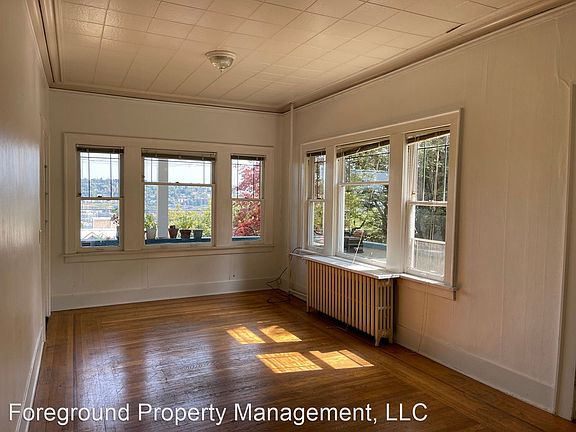 2nd image of 1249 5th Ave N #10442831