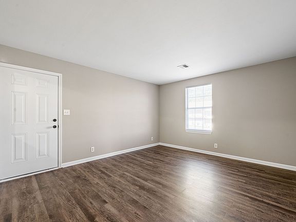 5th image of 155 Jack Miller Blvd