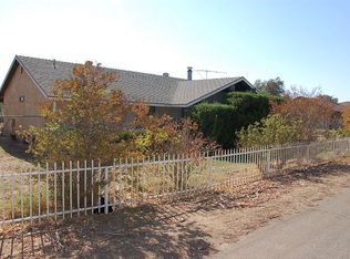 10020 54th St, Riverside, CA 92509