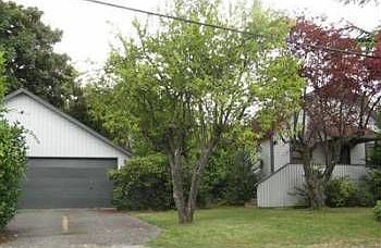 1st image of 2290 78th Ave SE