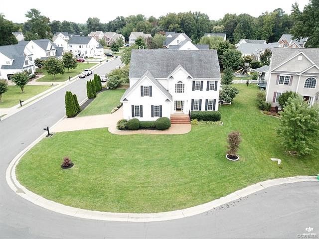 1st image of 8801 Lottsburg Ct