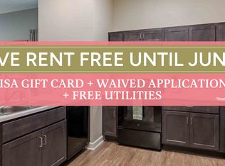 7422 Red Oak Rd #F158315F3, Union City, GA 30291