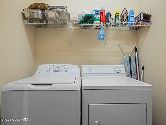 5th image of 5647 Tamarac Dr