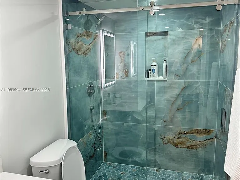 9273 Collins Ave #810 — Photo 10