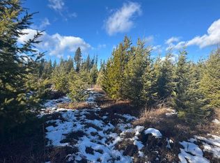 PARCEL 2 Old Deer Creek Rd, Orofino, ID 83544