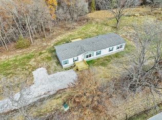 2227 State Highway J, Franklin, MO 65250