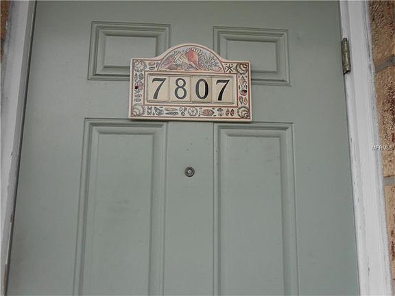3rd image of 7807 38th Pl N