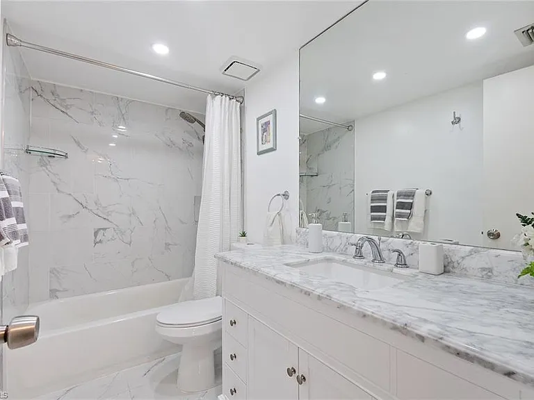 3608 Arctic Cir #514 — Photo 19
