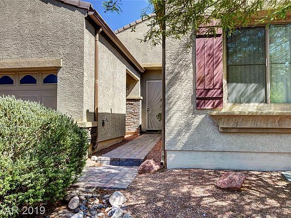 4th image of 8228 Preppy Fox Ave