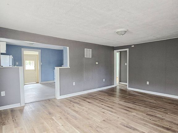 5th image of 712 Adams Ave