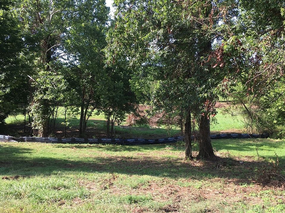 1st image of 732 Brookside Dr Lot 39