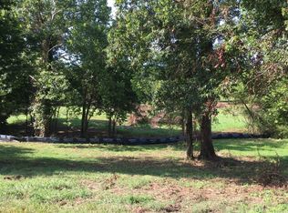732 Brookside Dr LOT 39, Lewisburg, TN 37091