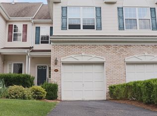 543 Coventry Dr, Nutley, NJ 07110