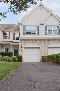 543 Coventry Dr, Nutley, NJ, 07110
