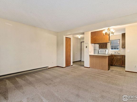 3rd image of 720 City Park Ave #D-424