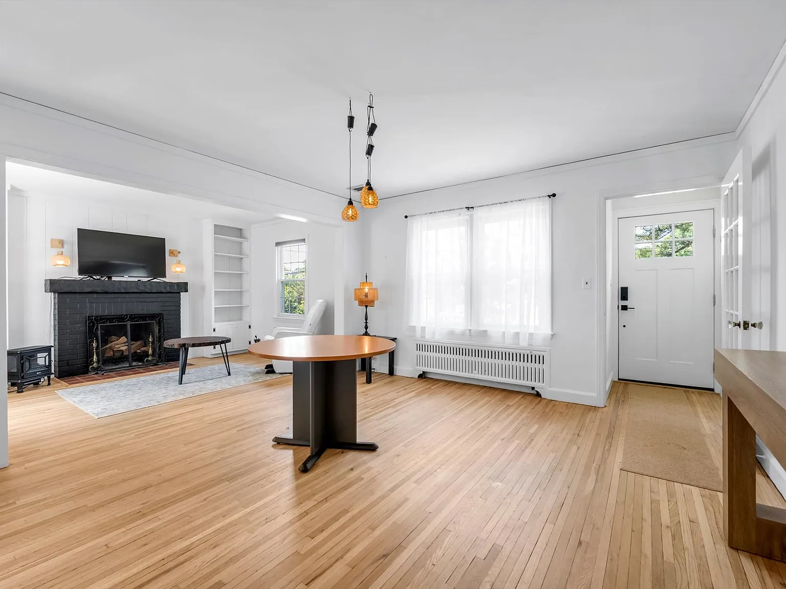 3 bed, 1477 sqft, $7,500 — Photo 4