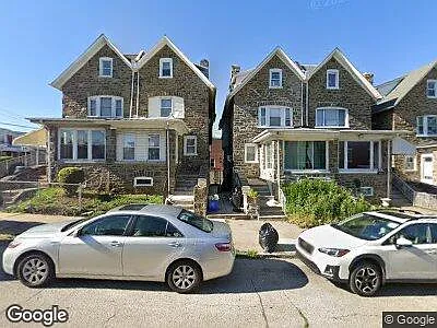 1433 W Fisher Ave #2 — Photo 4
