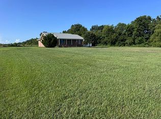 7031 W Congress St, Duson, LA 70529