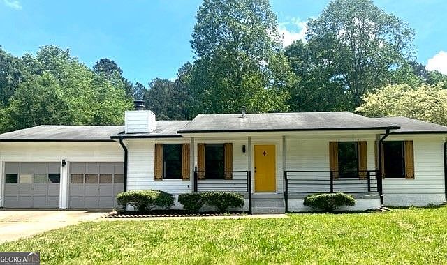 1st image of 8156 Sunnydale Ln