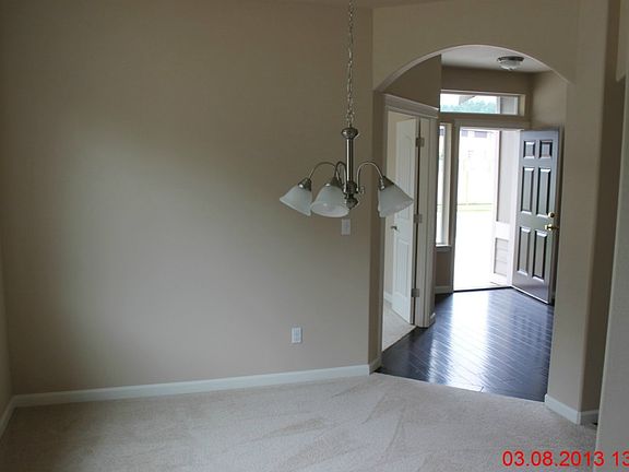 2nd image of 7702 237th Street Ct E