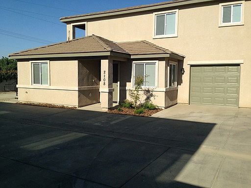 1st image of 2108 W Lark Ave